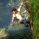 Image for article titled Uncharted: Drake's Fortune 160GB PS3 Priced, Dated for North America